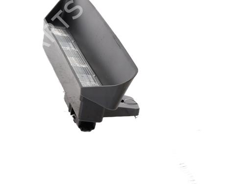 Third brake light RENAULT TWINGO III (BCM_, BCA_) 1.0 SCe 70 (BCMB) | BP31167743L11