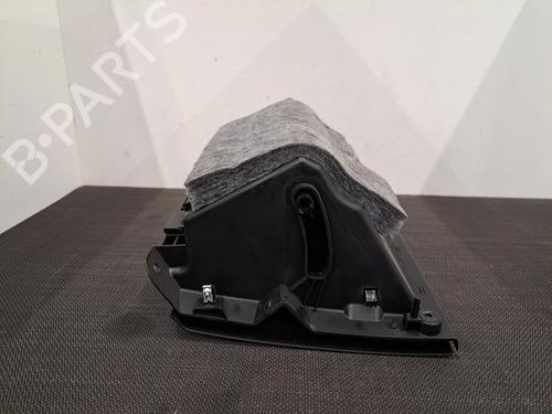 Used Glove box Glove box OPEL ZAFIRA TOURER C (P12) 1.4 (75) (140 hp) 28404909 28404909