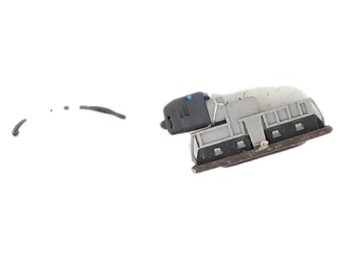 Used Switch Switch RENAULT TWINGO III (BCM_, BCA_) 0.9 TCe 90 (BCM9, BCM2) (90 hp) 40056325 40056325