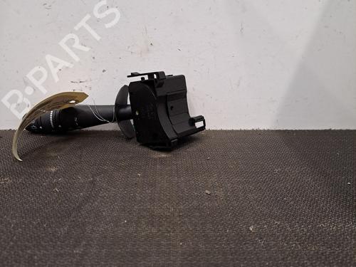 Steering column stalk RENAULT TWINGO II (CN0_) 1.2 16V (CN04, CN0B) | BP28398293I23 - Image 4