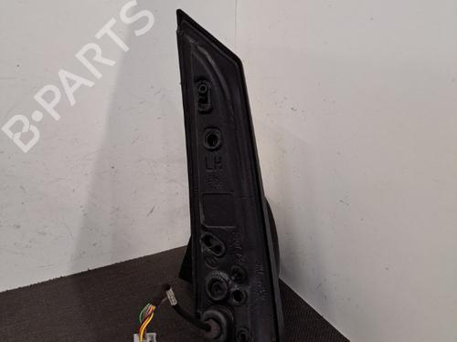 Left mirror FORD C-MAX (DM2) 1.8 TDCi | BP28393055C26