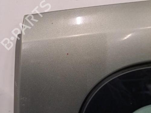 Used Left slide door PEUGEOT PARTNER Tepee 1.6 HDi (112 hp) 28401902