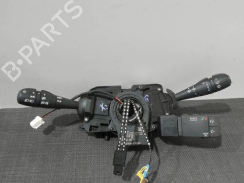 Steering column stalk RENAULT CLIO IV (BH_) 1.2 16V | BP28405434I23 