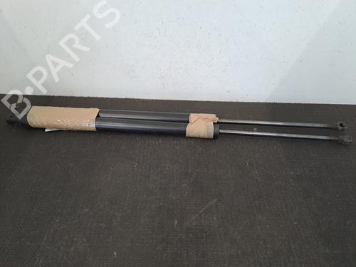 tailgate-lift-support-peugeot-traveller-bus-v_-2016-28400555 main image