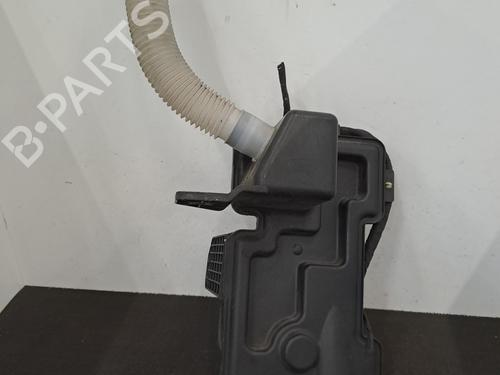 Used Windscreen washer tank VW SHARAN (7N1, 7N2) 2.0 TDI (177 hp) 28395085