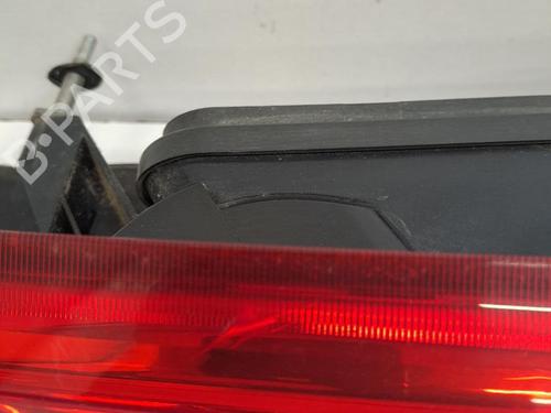 Right taillight FORD C-MAX (DM2) 1.6 TDCi | BP28402452C35  - Image 6