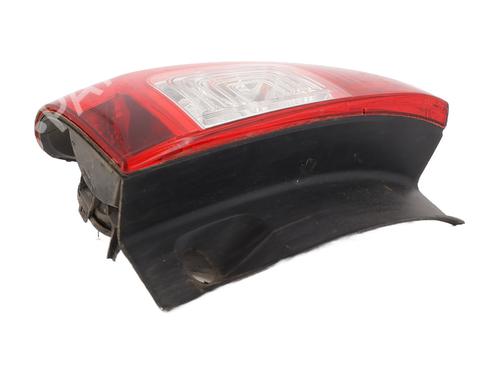 Right taillight DACIA LOGAN MCV II 1.5 dCi | BP35805245C35 - Image 3