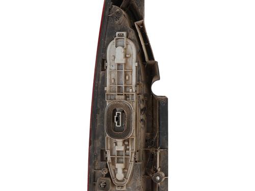 Right taillight PEUGEOT PARTNER Box Body/MPV 1.6 HDi | BP37163780C35 - Image 2