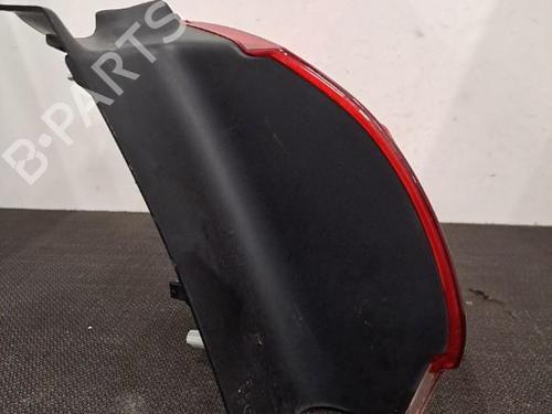 right-taillight-peugeot-2008-i-cu_-2013-28396408 main image