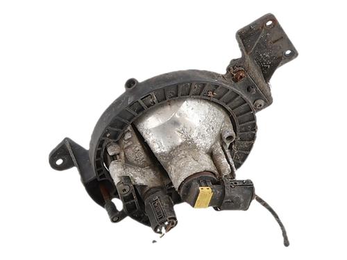 Right front fog light MINI MINI (R56) Cooper SD | BP39700544C31 - Image 3