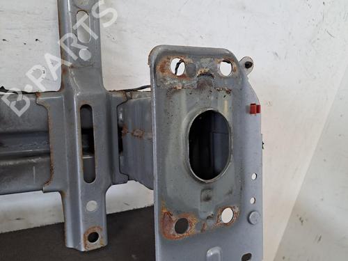 front-bumper-reinforcement-ford-ka-iii-uk-fk-2014-37410563 main image