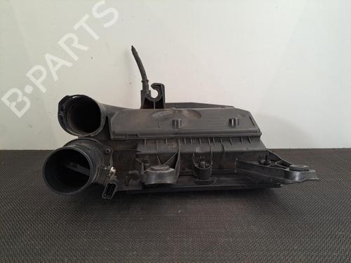 Luftfilter kasse CITROËN C4 II (NC_) 1.6 HDi 115 | BP28408548M87