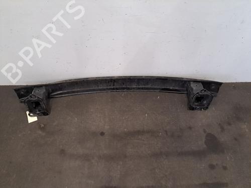 Front bumper reinforcement RENAULT KANGOO / GRAND KANGOO II (KW0/1_) 1.5 dCi (KW0C, KW2C, KW4C) | BP28398084C109 