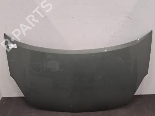 Used Hood PEUGEOT PARTNER Tepee 1.6 HDi (112 hp) 28401901