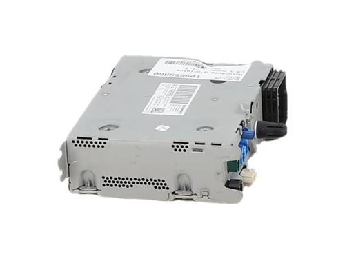 Radio CITROËN C3 III (SX) 1.2 THP 110 (SXHNPS, SXHNZT, SXHNZ6) | BP37175962E6 - Image 3