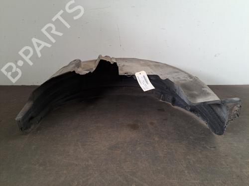 Used Wheel arch CITROËN C3 III (SX) 1.6 BlueHDi 75 (75 hp) 30080358