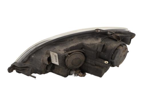 Right headlight VW GOLF PLUS V (5M1, 521) 1.9 TDI | BP31707812C29 - Image 3
