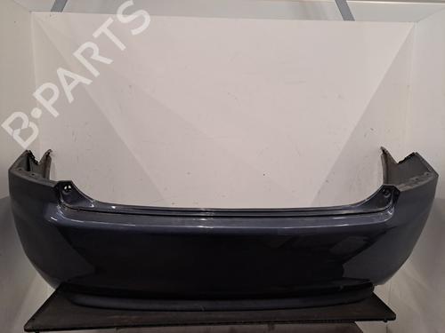 Used Rear bumper HONDA ACCORD VII (CL, CN) 2.2 i-CTDi (CN1) (140 hp) 31930547