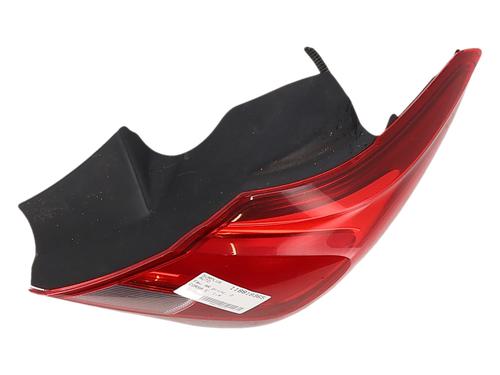 Højre baglygte OPEL CORSA E (X15) 1.4 (08, 68) | BP37587959C35 - Image 6