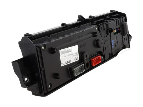 instrument-cluster-renault-espace-iv-jk01_-2002-33028710 main image