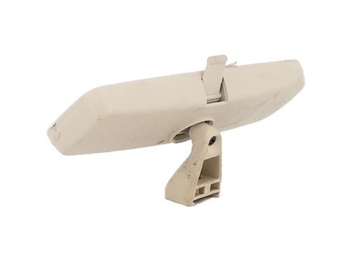 Rear mirror FIAT 500 (312_) 1.2 (312AXA1A) | BP32984635I6 - Image 3