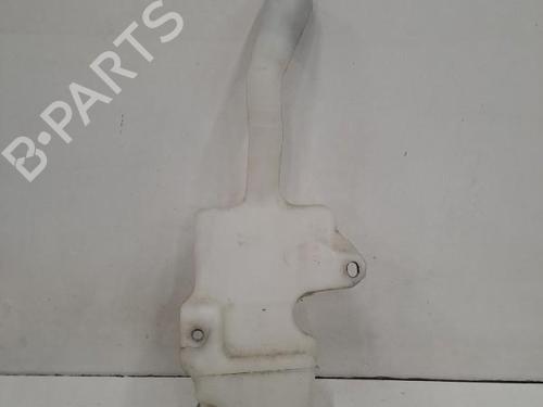 Used Windscreen washer tank FIAT 500 (312_) 1.2 (312AXA1A) (69 hp) 28393365