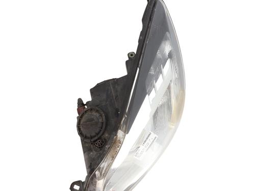 Left headlight OPEL INSIGNIA A (G09) 2.0 CDTI (68) | BP37249996C28 - Image 7