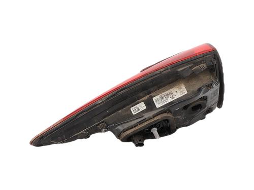 Left tailgate light RENAULT CLIO V (B7_) 1.5 Blue dCi 100 (B7AD) | BP37748603C79 - Image 5