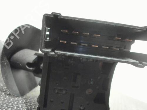 Used Steering column stalk RENAULT TRAFIC II Van (FL) 1.9 dCi 80 (FL0B) (82 hp) 28410583