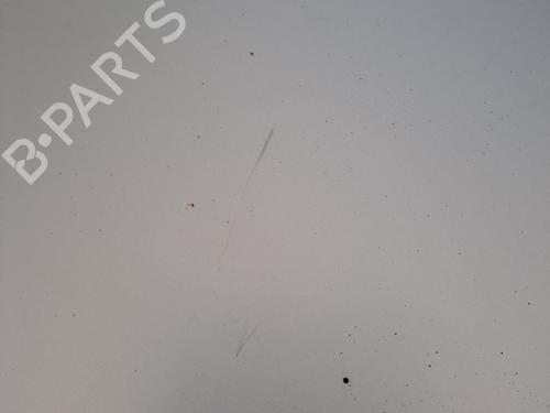 Tailgate CHEVROLET CRUZE Hatchback (J305) 1.6 | BP28389670C6 