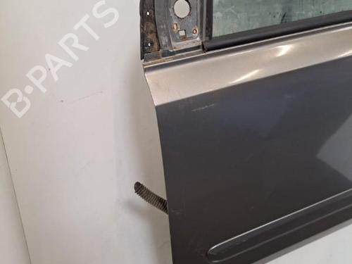 Used Left front door KIA CARNIVAL / GRAND CARNIVAL III (VQ) 2.2 CRDi (194 hp) 28398926