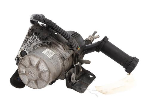 Used Steering pump Steering pump PEUGEOT 5008 (0U_, 0E_) 1.6 HDi (114 hp) 32722876 32722876