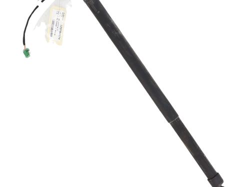 Used Tailgate lift support Tailgate lift support 38081628 38081628