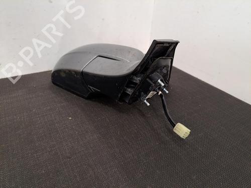 Right mirror SUZUKI SWIFT IV (FZ, NZ) 1.3 DDiS (AZG413D, ZC02S, ZC92S) | BP28402128C27