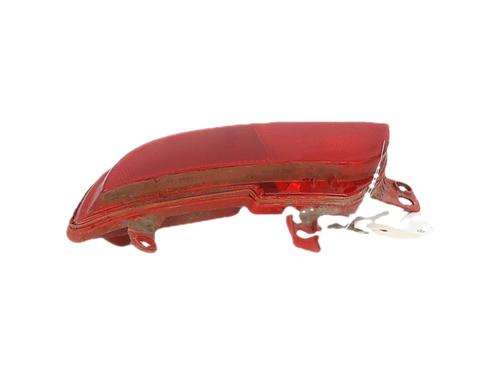 Used Rear bumper right light Rear bumper right light 37526586 37526586