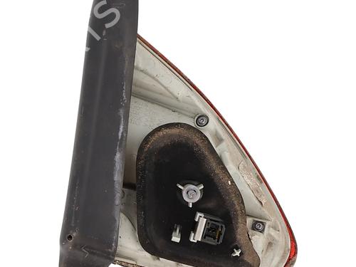 right-tailgate-light-peugeot-2008-i-cu_-2013-35811281 main image