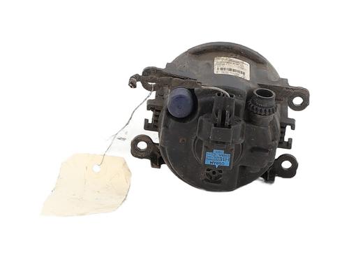 Used Right front fog light Right front fog light RENAULT MEGANE III Grandtour (KZ0/1) 1.5 dCi (KZ1G, KZ1W, KZ0R) (95 hp) 36441777 36441777