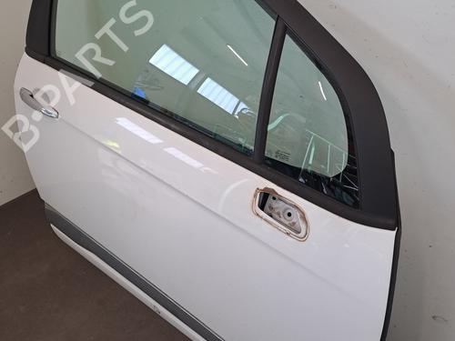 Right front door CITROËN DS3 (SA_) 1.6 HDi 110 | BP28403091C3 