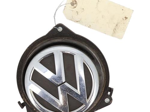 Used Switch Switch VW POLO V (6R1, 6C1) 1.2 TDI (75 hp) 33047088 33047088