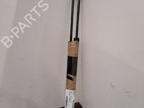 Used Tailgate lift support VW TOURAN (1T1, 1T2) 1.9 TDI (105 hp) 28407579