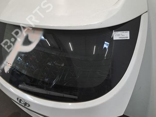 tailgate-hyundai-i40-i-cw-vf-2011-2012-2013-2014-2015-2016-2017-2018-2019-30126076 main image