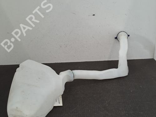 Sprinklertank Sprinklertank 29326836 29326836