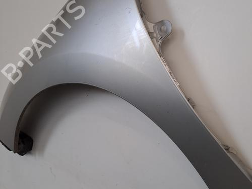 Left front fenders PEUGEOT 308 SW I (4E_, 4H_) 1.6 HDi | BP28406444C41 