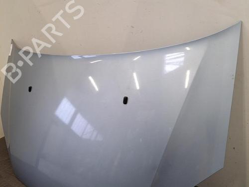 Hood FORD FOCUS C-MAX (DM2) 1.8 TDCi | BP28402843C1 