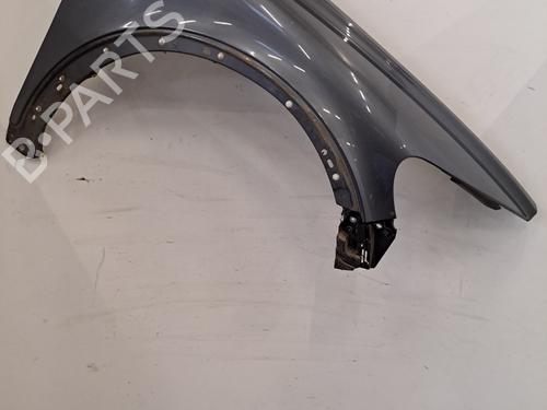 Used Right front fenders VOLVO C30 (533) 1.6 D (109 hp) 30174138