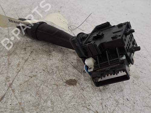 switch-suzuki-vitara-ly-2015-28397892 main image