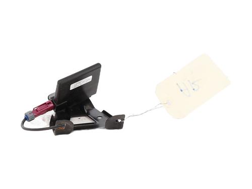 Antenne/Base SKODA FABIA IV (PJ3) 1.0 TSI | BP37748351C140 - Image 2