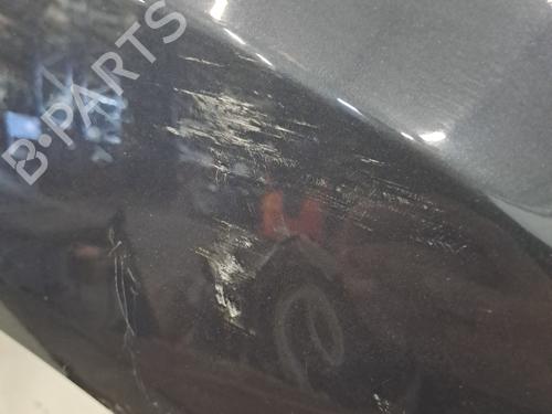 Forskærm Højre FORD FIESTA VI (CB1, CCN) 1.25 | BP29627901C42 