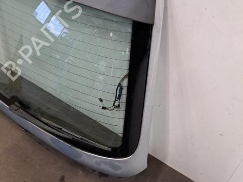 Tailgate PEUGEOT 306 Hatchback (7A, 7C, N3, N5) 2.0 HDI 90 | BP28390504C6