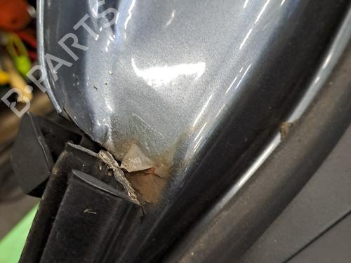 right-rear-door-citroen-c5-iii-break-rw_-2008-2009-2010-2011-2012-2013-2014-2015-2016-2017-28395356 main image